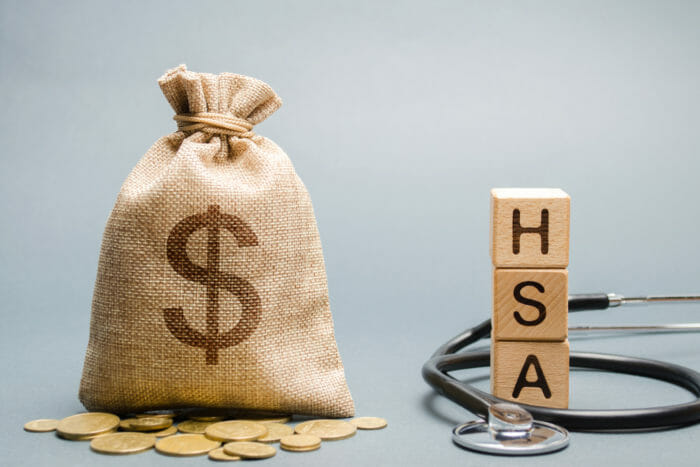 Prior Year HSA Contributions Reminder