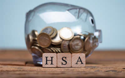 Four Key Things An Employer Should Know About an HSA