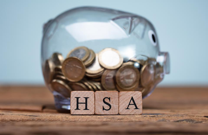 Four Key Things An Employer Should Know About an HSA