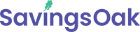 SavingsOak Logo